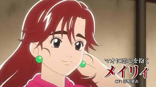 熟悉的台配最對味 廚神小當家 台灣聲優同好影片讓你找回22年前加了led的感動 遊戲基地 Line Today