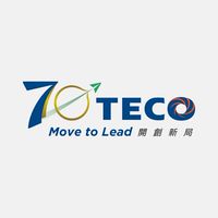 東元電機 x 北科大 產學面試群