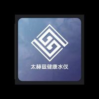 太赫茲水助美麗健康