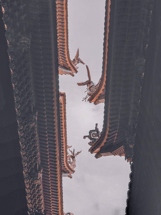 20210214_140439-01.jpeg