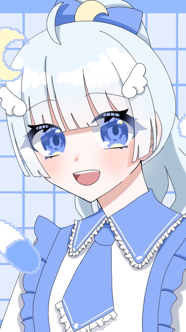 ゆきのおぷちゃ❄️