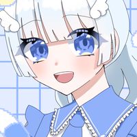 ゆきのおぷちゃ❄️