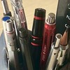 文房具について話そう
