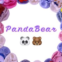 Pandabear🐼🐻