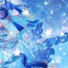 いれいす nrkr