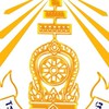 Wat Prang Kasi School