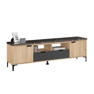 採用符合國際標準低甲醛防蛀木心板 滑軌 採用台灣製造鋼珠滑軌 俐落設計，美觀大方。