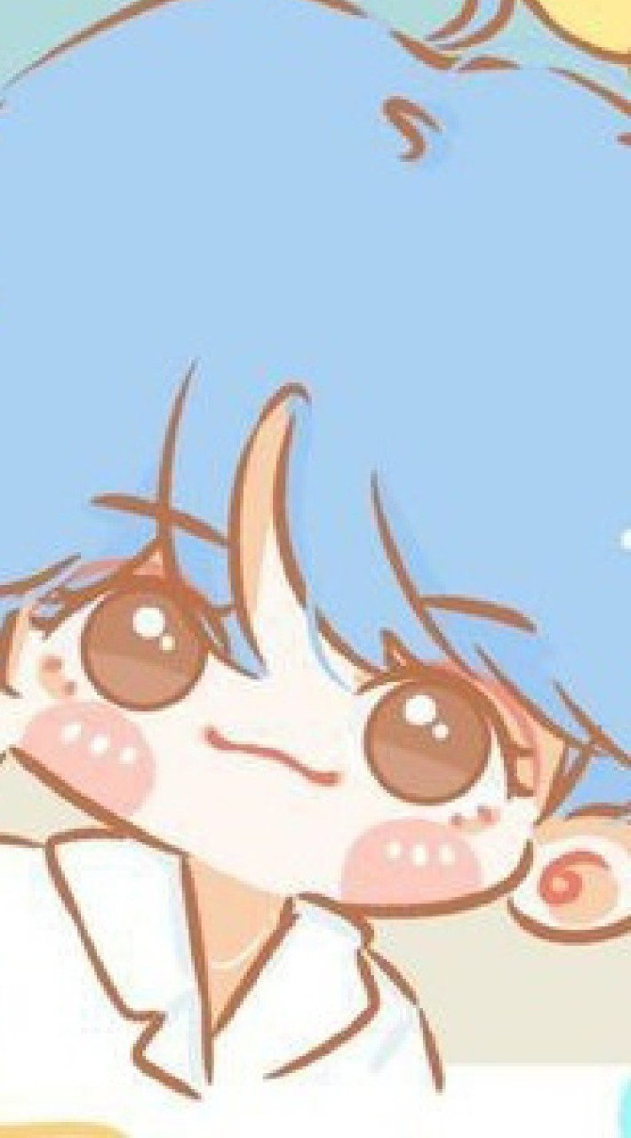 OpenChat ☃️ ตัวแทนเมอคิวรี่🎄