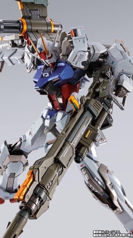 新豐強森 Bandai 鋼彈模型 新品預購、再生產招單