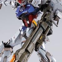 新豐強森 Bandai 鋼彈模型 新品預購、再生產招單
