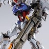 新豐強森 Bandai 鋼彈模型 新品預購、再生產招單