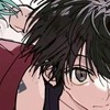 サカデイ緩　だってヨ　❣️❣️