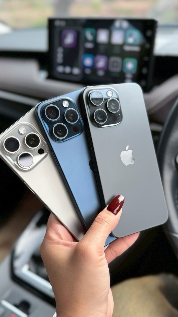 ราคาส่ง PHONE