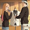 あったけぇホロライブアニメ部