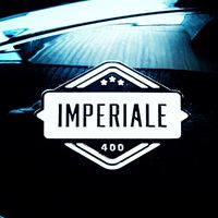 ベネリ インペリアーレ400 オーナーズ
