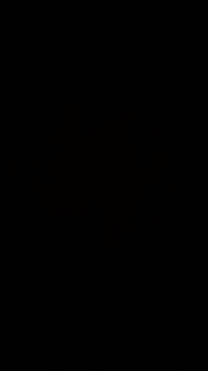 黒目画塾