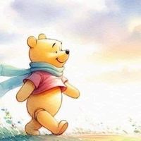中壢蘋果物件群(租/售)