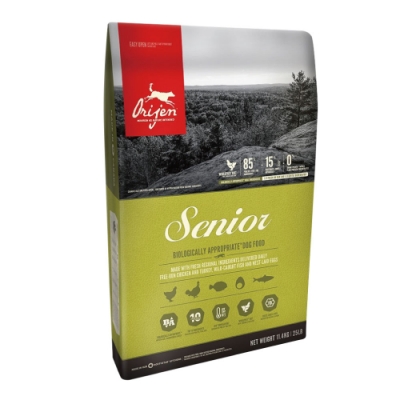 85%家禽＋魚類＋雞蛋等材質 15%蔬菜＋水果＋草本植物材質 穀類0%＋加拿大原裝進口 馬鈴薯＋木薯粉＋植物性蛋白