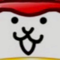 にゃんこ大戦争やってる人集まれー！