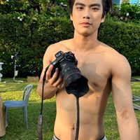 เอโมลาย
