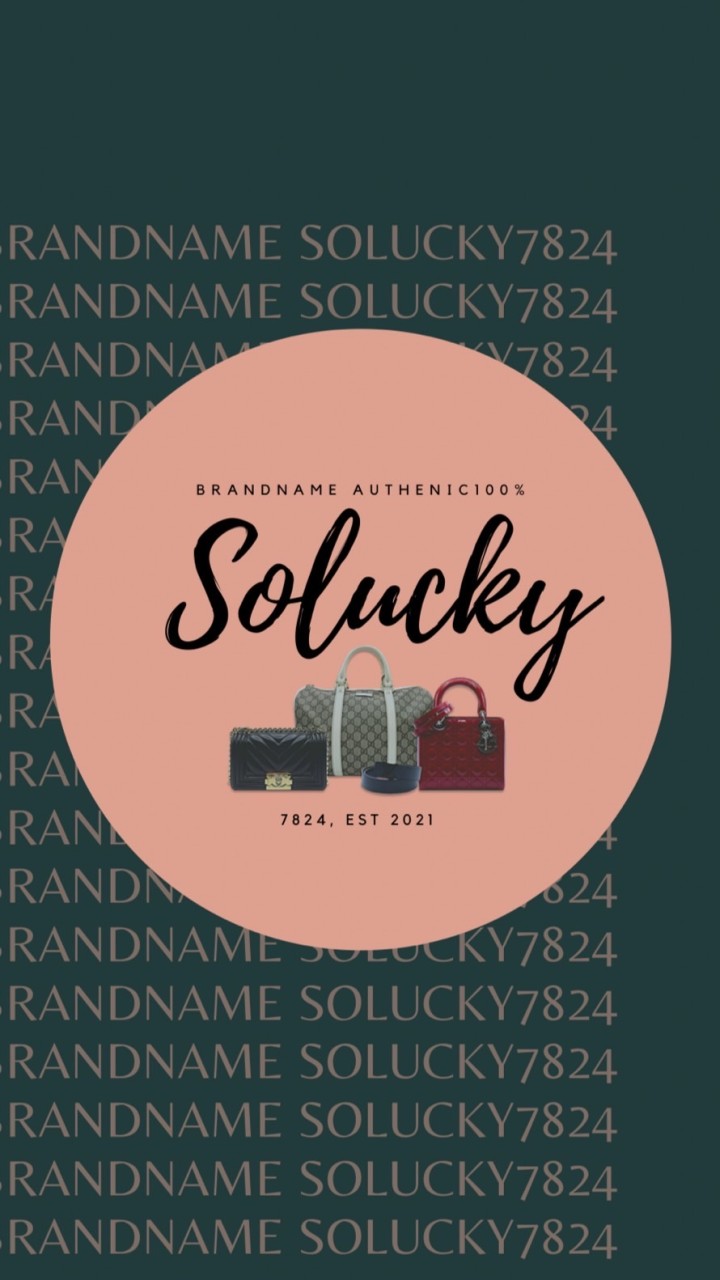 Solucky7824_Brandname