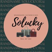 Solucky7824_Brandname