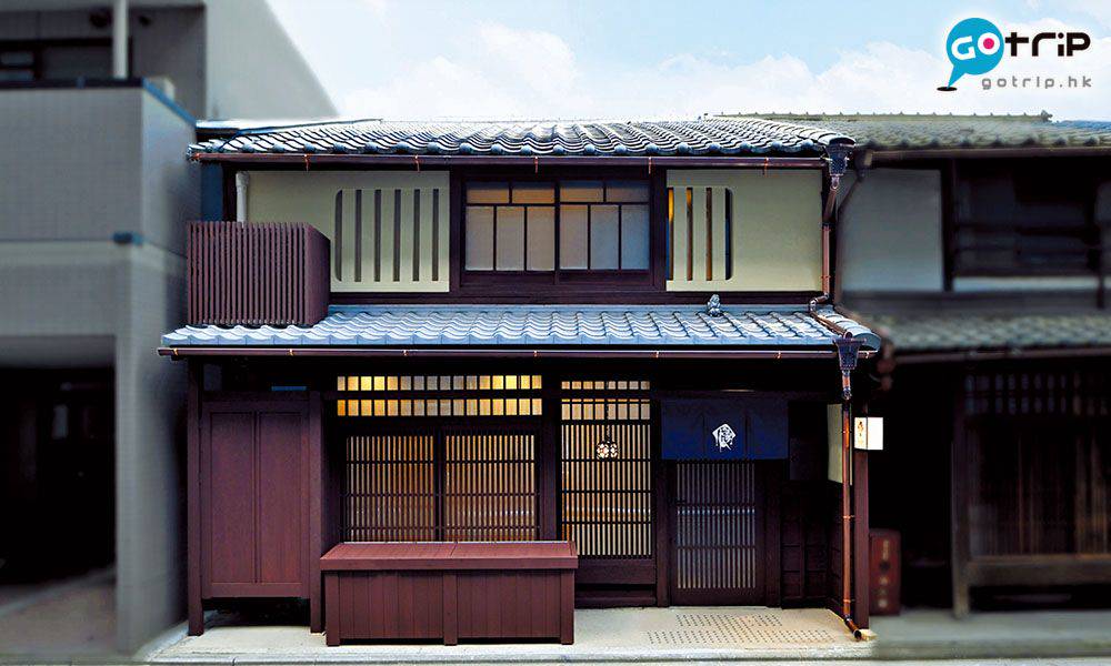 貴重な電化済！時代魯山人好みの行灯照明 検古民家和照明旅館茶室和風照明和室