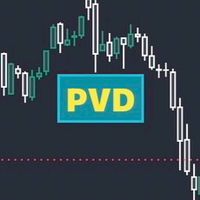 Baac PVD Academy