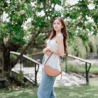_Pinchrp🍒