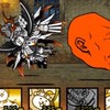 にゃんこ大戦争やってる人集まれ！