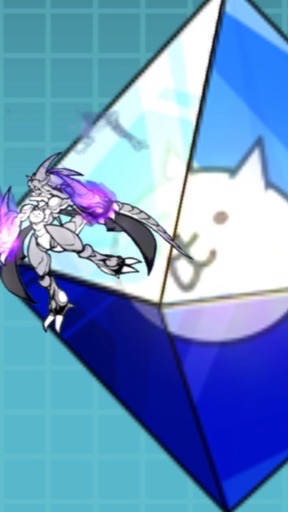 にゃんこ大戦争やってる人集まれ！
