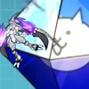 にゃんこ大戦争やってる人集まれ！