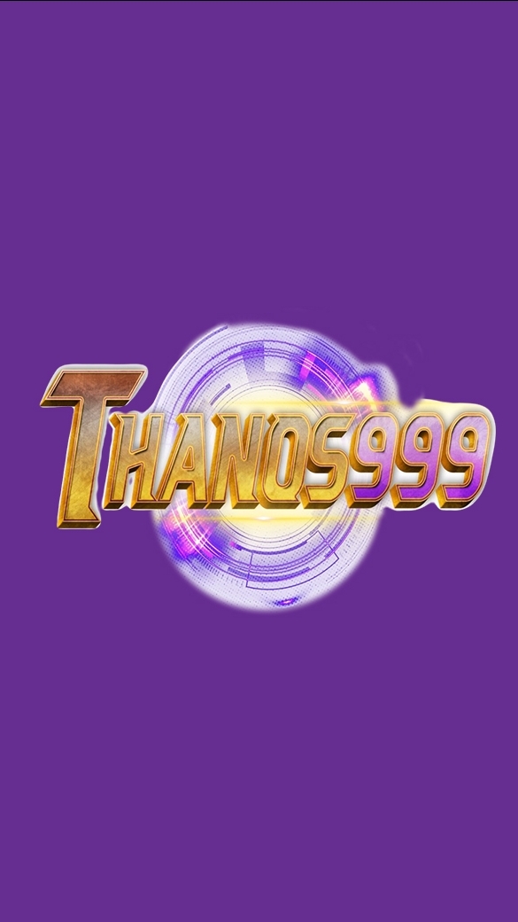 Thanos999 ข่าวสาร