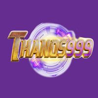 Thanos999 ข่าวสาร