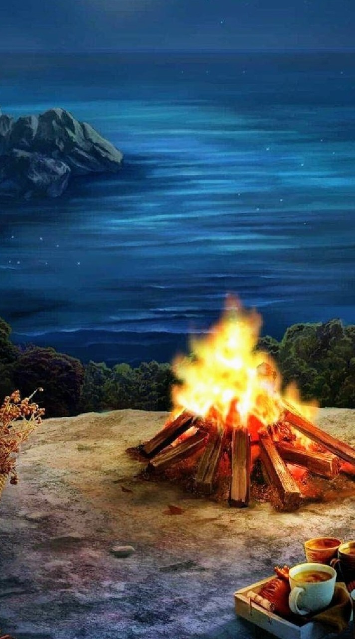 🏕️新北東北大人のお宿🏕️