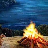 🏕️新北東北大人のお宿🏕️