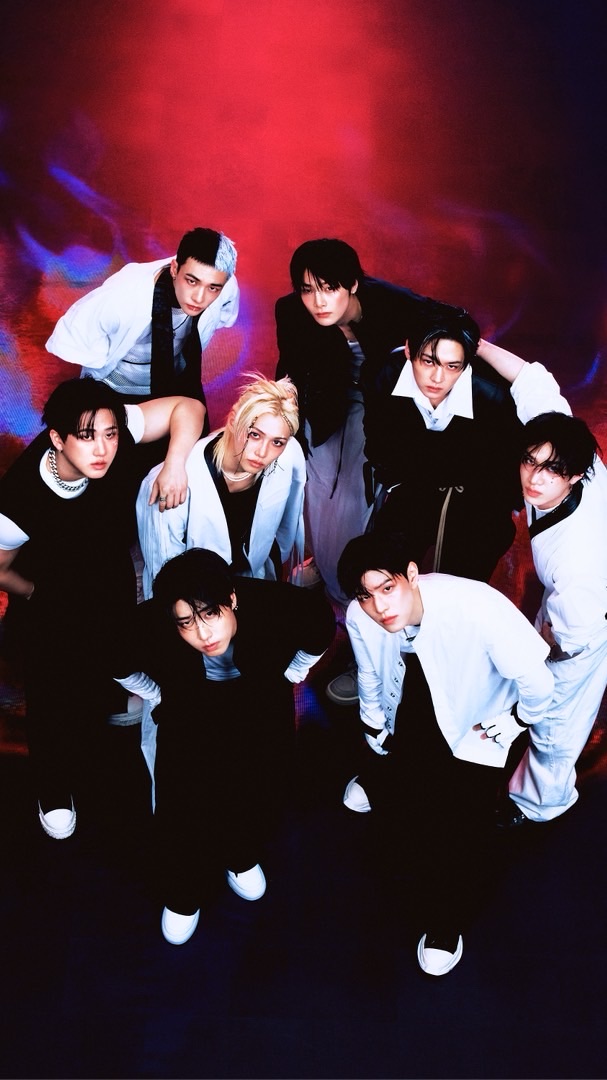 12/6 AAA STAY應援群✨