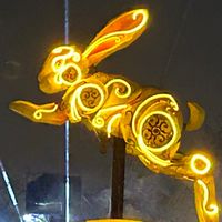 111-2勞苦功高班長群