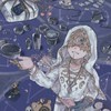 第5人格交流会