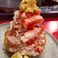 ︎🌟福岡博多発「博多グルメ会」🍽✨グルメトーク！お店情報など☺️