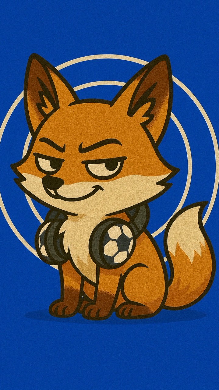 KOU🦊🍪（コメント禁止）