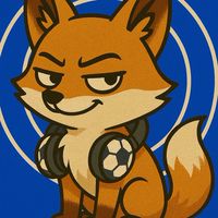 KOU🦊🍪（コメント禁止）