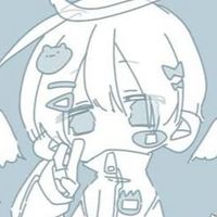 家族ごっこ👪