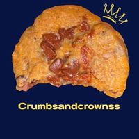 crumbsandcrownss.bkk