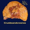 crumbsandcrownss.bkk