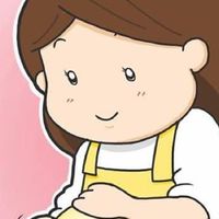 โรงเรียนพ่อแม่มือใหม่  รพ.ม.น.
