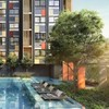 Community Plum Condo 97/1