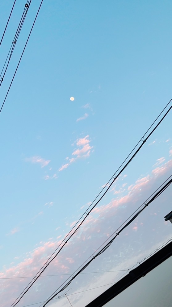 歌い手事務所【？⠀】
