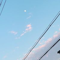 本気の人だけの歌い手事務所【new beginning】
