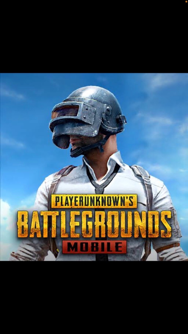 PUBG OpenChat